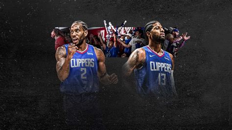 Clippers - The official site of the NBA for the latest NBA Scores ...