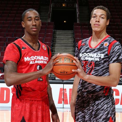 Arizona Basketball Recruiting: Meet the Wildcats' 2013 Class | News ...