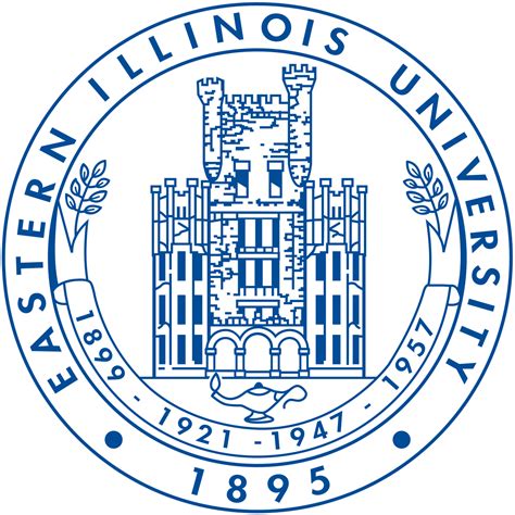 eastern illinois university logo 10 free Cliparts | Download images on Clipground 2024