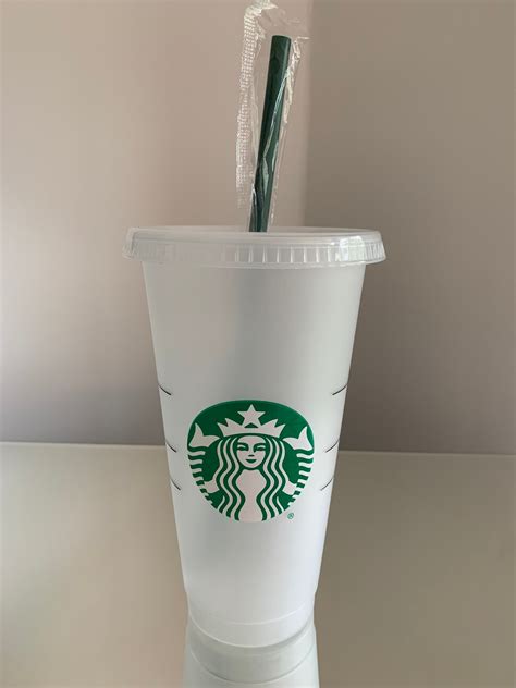 Reusable Cold Cups Starbucks Christmas 2024 - Selie Cristine