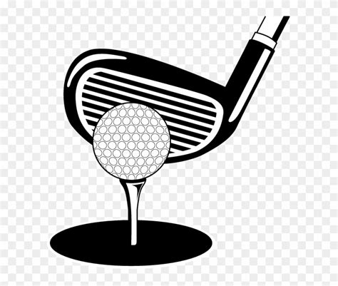 clipart golf tee 10 free Cliparts | Download images on Clipground 2023