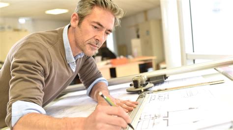 The 5 Main Things You Should Look For in an Architectural Designer ...