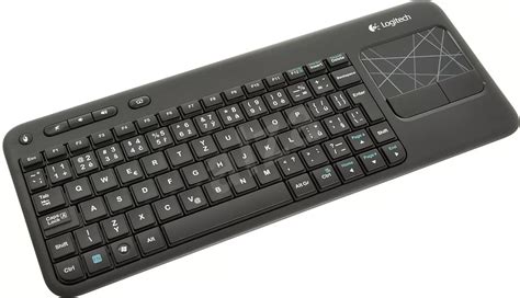 logitech k400 Price in Pakistan, Specifications, Features, Reviews - Mega.Pk