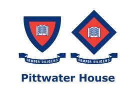 Pittwater House School, Collaroy NSW | Private Schools Guide