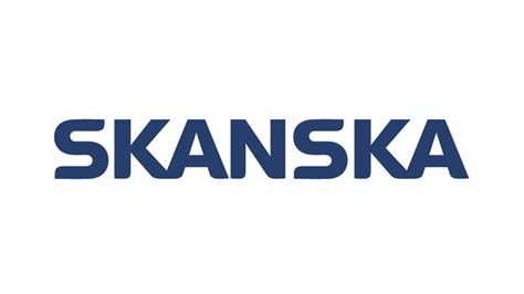 Skanska