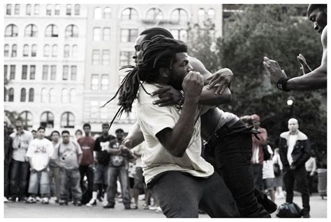 black men fighting | BLACK AWAKENING MOVEMENT