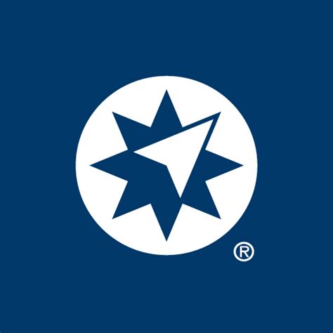 Ameriprise Financial - Apps on Google Play