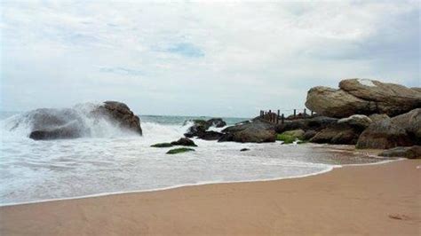 Muttom Photos - Featured Images of Muttom, Kanyakumari District ...