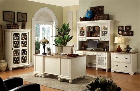 The Home Office – Norwood Furniture – Norwood Furniture