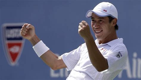 US Open men's final: Can Kei Nishikori continue his dream run to enter ...