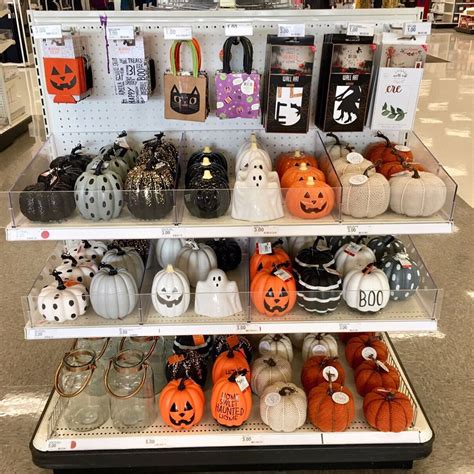 Target Com Halloween Decorations 2022 – Get Halloween 2022 Update