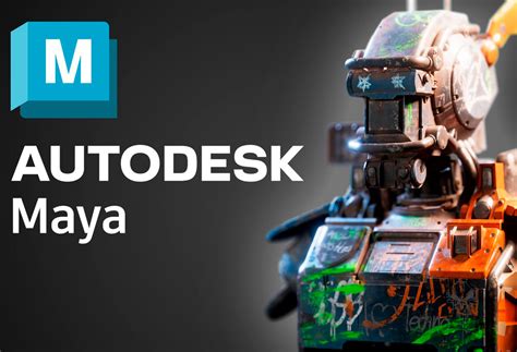 Autodesk Maya 2024 System Requirements - Ora Lavena