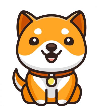 What Is Baby Doge Coin And Where To Buy? - The Global Coverage