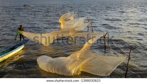 Ca Mau Beach: Over 56 Royalty-Free Licensable Stock Photos | Shutterstock