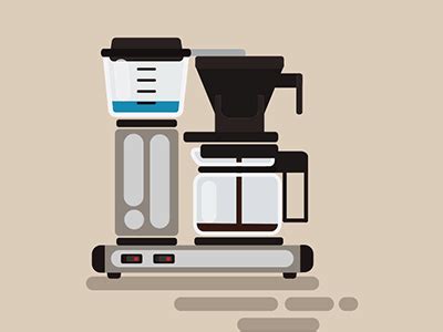 How To Make Coffee GIF - Coffee Howto Makingcoffee - Discover & Share GIFs