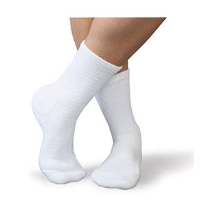 Diabetic Socks