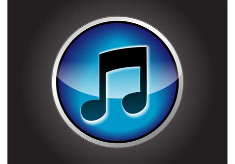 Music Icon 67787 Vector Art at Vecteezy