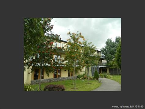 9 Aspen House, Royal Canal Court, Kilcock, Co. Kildare, Kilcock, Kildare - DNG Brid Feely ...