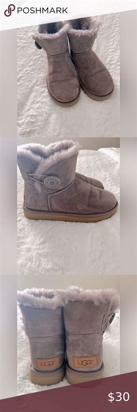 UGG Boots. in 2023 | Ugg boots, Uggs, Boots