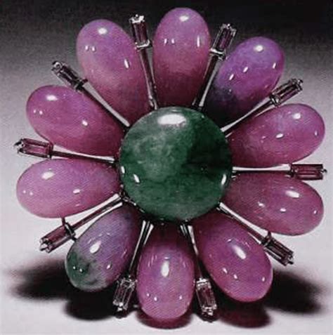 Jadeite Value, Price, and Jewelry Information - International Gem Society