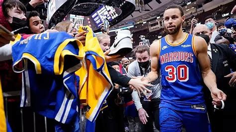 Steph Curry celebrates NBA title in style with expensive tequila | Marca