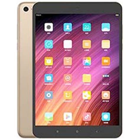 Xiaomi Mi Pad 4 Price in Bangladesh 2020 & Full Specs