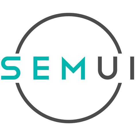 semui-onyx - npm