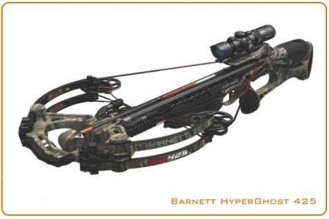 Best CrossBows for 2023 - CrossBow Home