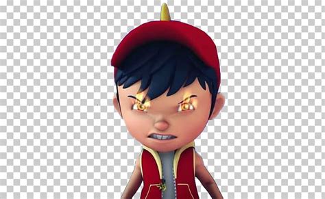 BoBoiBoy Taufan BoBoiBoy Halilintar Rendering PNG, Clipart, 3d Computer Graphics, Architecture ...