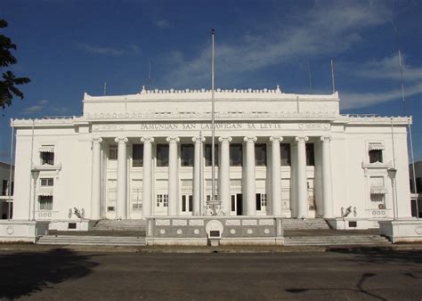 National Registry of Historic Sites and Structures in the Philippines ...