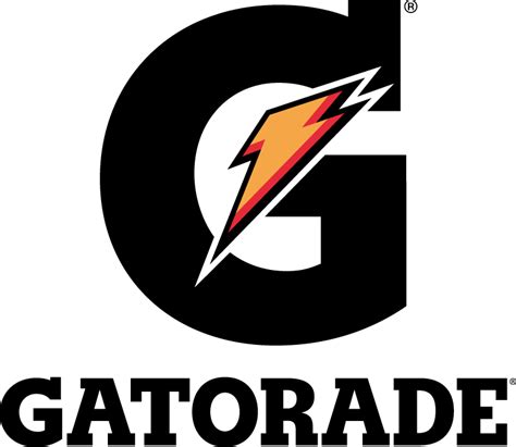 File:-gatorade.png - Wikimedia Commons