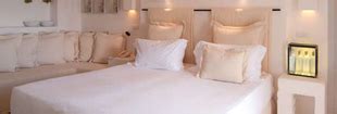 Il Borgo | Borgo Egnazia Rooms | Borgo Village | Borgo Egnazia