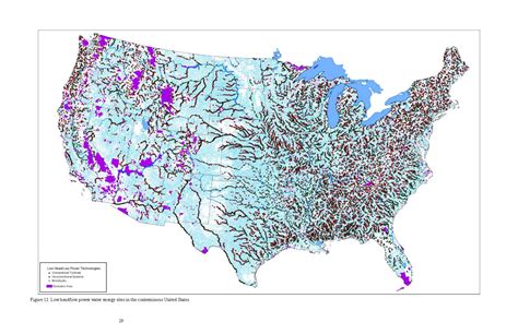 Renewable Energy Availability Maps – truthful politics