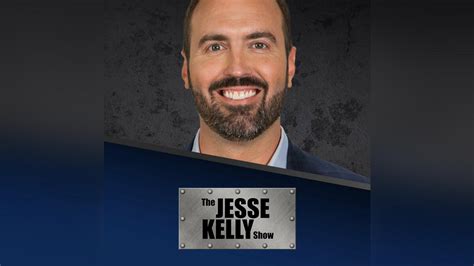 Hour 3: Broken Beyond Repair | NewsRadio 790 WAEB | The Jesse Kelly Show