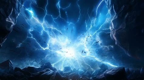 Thunder Background Stock Photos, Images and Backgrounds for Free Download