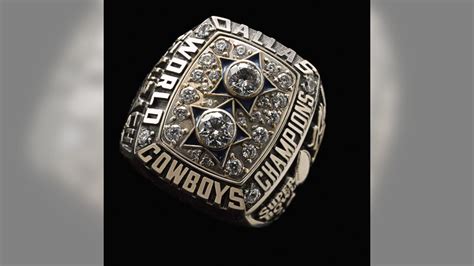 Picture Of Dallas Cowboys Super Bowl Rings Cheap Sale | bellvalefarms.com