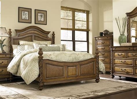 Haverty's Bedroom Furniture