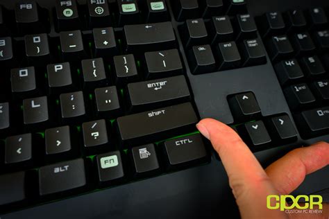 Fn Key On Keyboard - How to change Lenovo X1 Carbon Keyboard Fn and Ctrl keys ... / For example ...