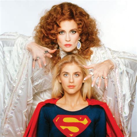 Supergirl (1984) Reduced Rare | www.vitavoedingsadvies.nl