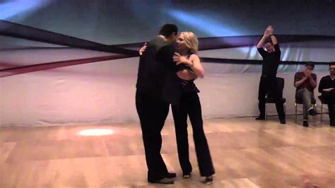 John Lindo and Nicola Royston 2013 UK EURO WCS Championships | West coast swing dance, Swing ...