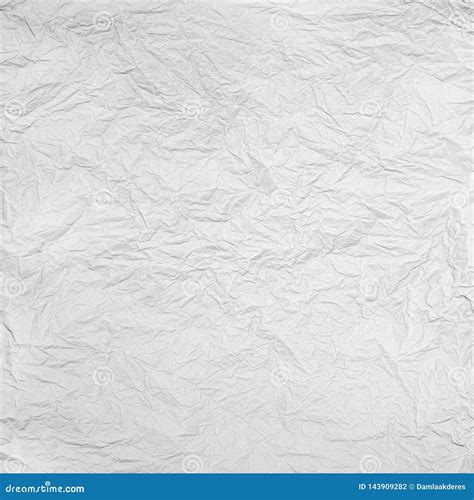 Paper Background, Paper Texture, Canvas Paper Wallpaper, Vintage Background, for Printing ...