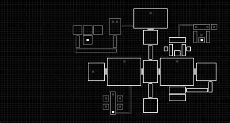 Image - Map.png | FNaF Sister Location Wikia | FANDOM powered by Wikia