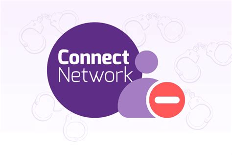 How Do I Remove an Inmate from ConnectNetwork – TechCult