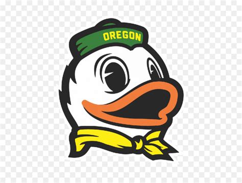 oregon ducks football logo 10 free Cliparts | Download images on Clipground 2024