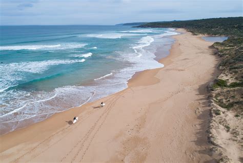 The best 8 beaches near Victor Harbor - Aus Weekend Escapes