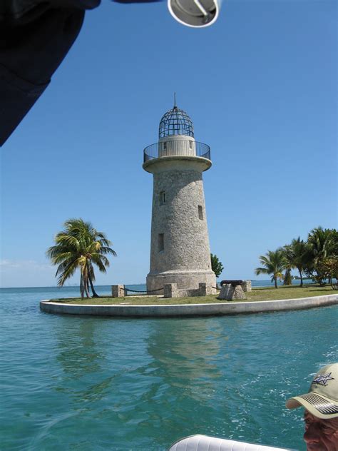 Biscayne National Park, FL | Biscayne national park, National parks ...