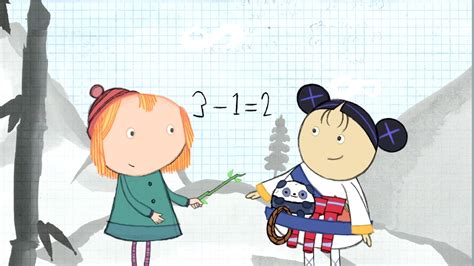 New PBS Kids Peg+Cat Episodes Starting May 5! - I'm Not the Nanny