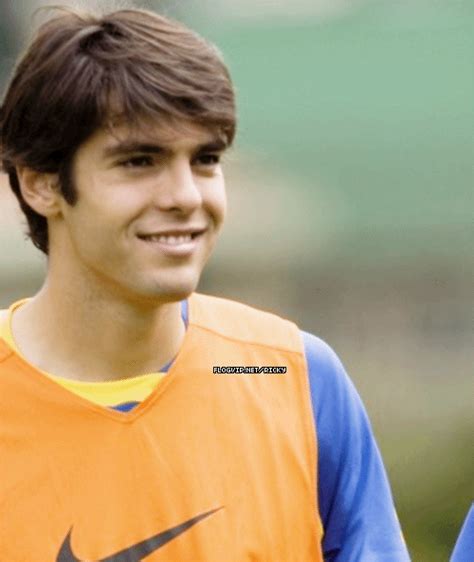 Sports Stars Blog: Ricardo kaka Country Brazil And Pics