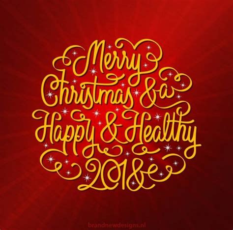 20 Beautiful Christmas Text Art to Boost the Christmas Spirit (Plus 3 ...