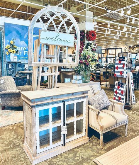 4,000 Likes, 25 Comments - Kirkland's | Home Decor (@kirklands) on ...